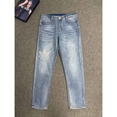 Gucci Jeans